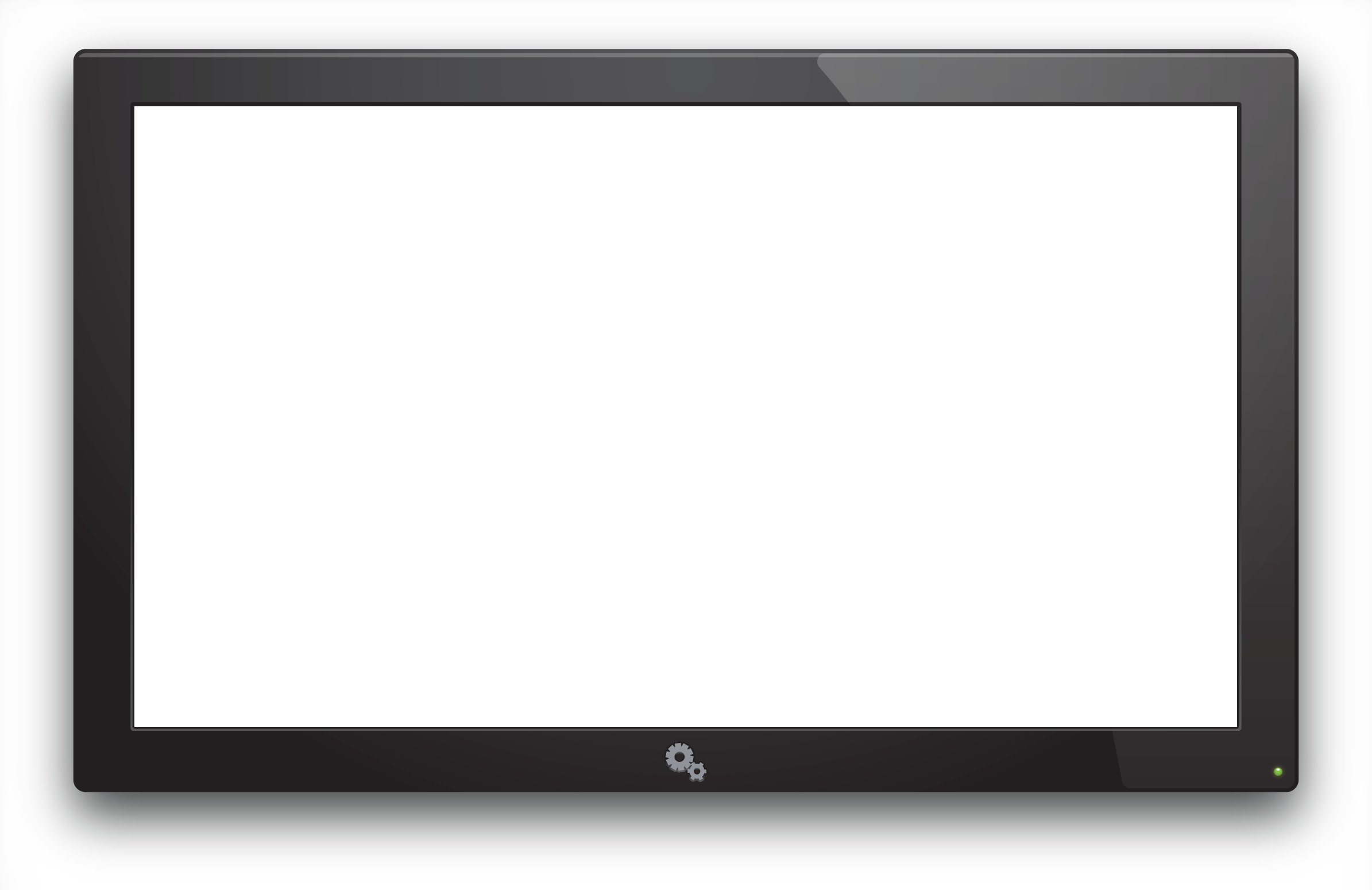 PNG TV Images, Old Tv, Led TV, Flat Screen Tv Transparent