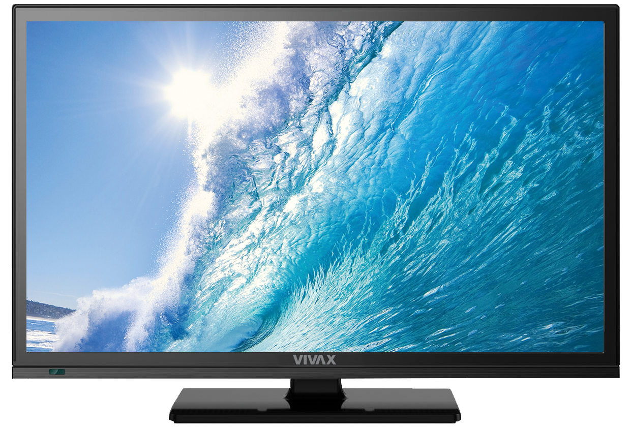 tv png vivax led vivax #11289