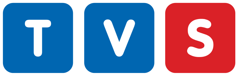 file tvs fernsehsender logo svg wikimedia commons #33729