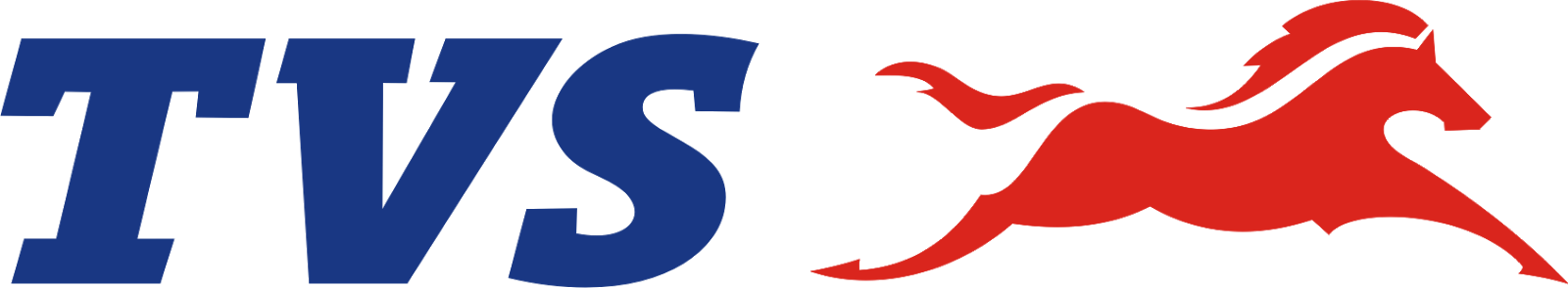 logo tvs motor company indonesia logo lambang indonesia #33710