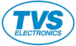 tvs electronics best quality electronic products and #33719