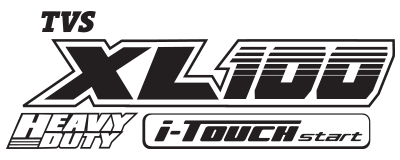 Tvs Logo Png  Free Transparent PNG Logos