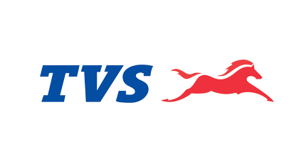 Tvs Logo