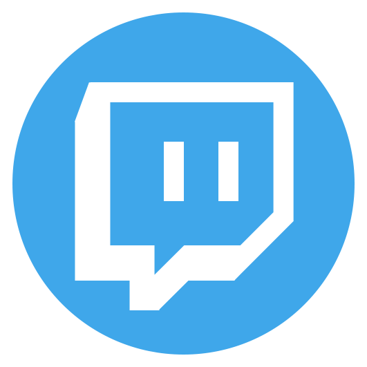 twitch icon twitch.tv icon png download - 1236*1238 - Free Transparent  Twitch Icon png Download. - CleanPNG / KissPNG