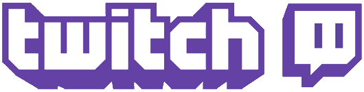 Twitch Tv Sticker PNG Transparent Background, Free Download #49212 -  FreeIconsPNG