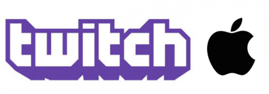 Twitch Tv Sticker PNG Transparent Background, Free Download #49212 -  FreeIconsPNG