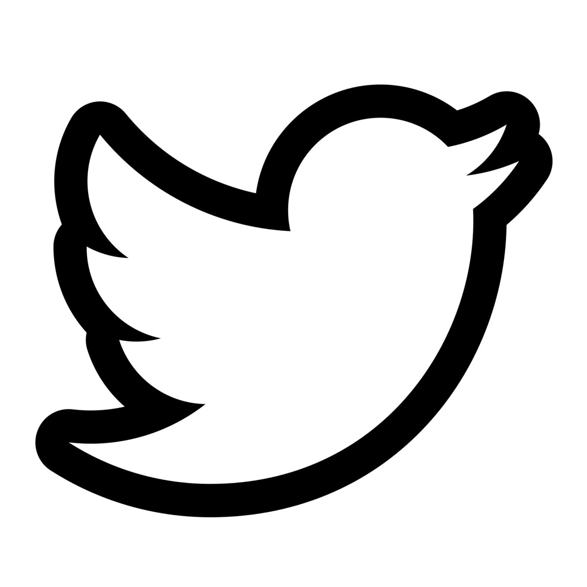 Black Twitter Logo Png 42555 Free Transparent PNG Logos Black Twitter Logo Png 42555 Free Transparent PNG Logos