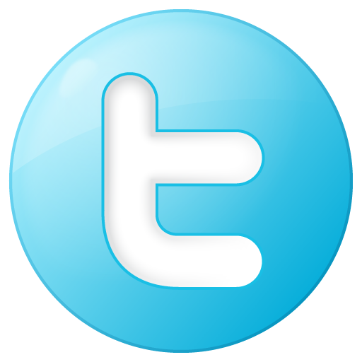 Twitter Logo Png Free Transparent Twitter Icon Free Transparent Png Logos