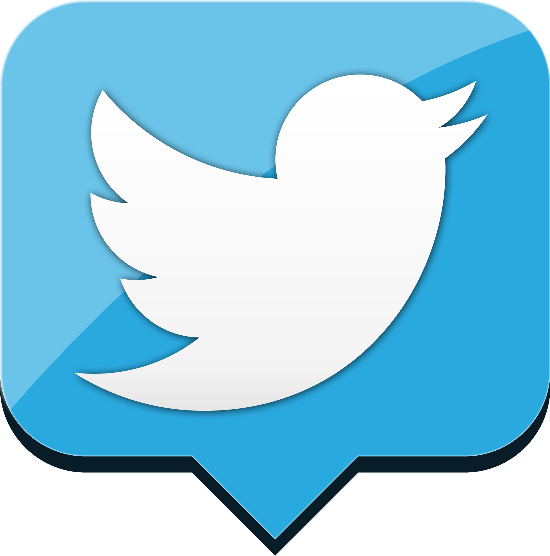 Twitter Logo Png Free Transparent Twitter Icon Free Transparent Png Logos