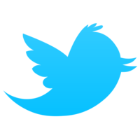 Twitter Logo Png Free Transparent Twitter Icon Free Transparent Png Logos