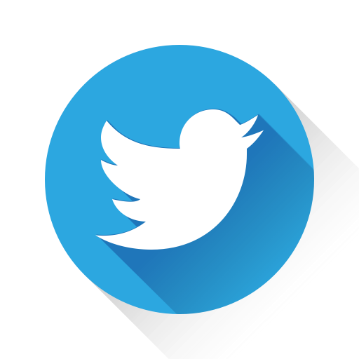 Twitter Logo Png Free Transparent Twitter Icon Free Transparent Png Logos