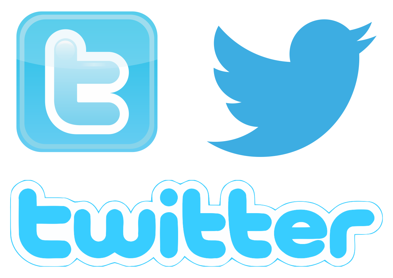 twitter cataloc png logo #5868