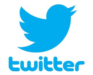 Twitter Logo Png Free Transparent Twitter Icon Free Transparent Png Logos