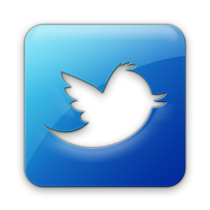 Logo Twitter Png