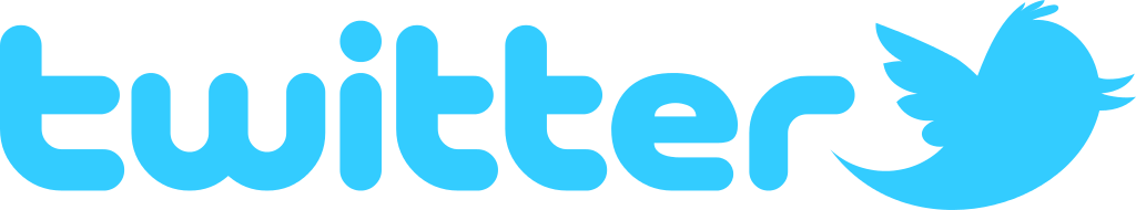 Twitter Logo PNG, Free Transparent Twitter Icon - Free Transparent PNG Logos