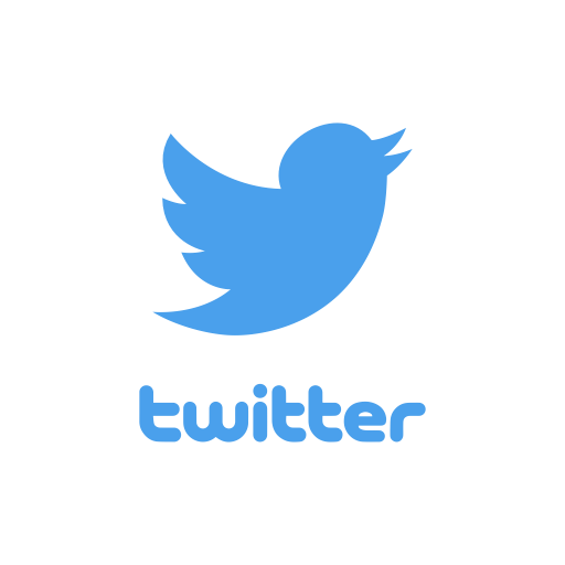 twitter, message, chat, inbox png logo #5873