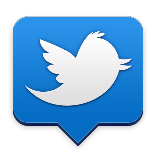 Twitter Logo Png Free Transparent Png Logos