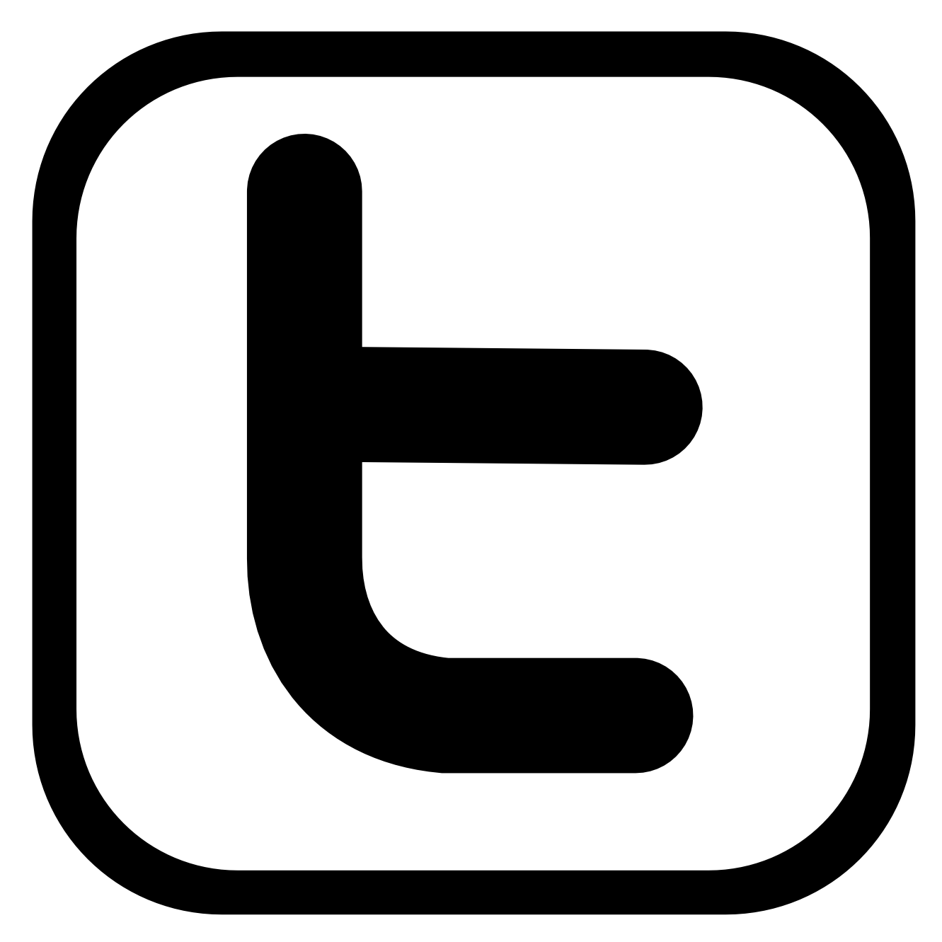 twitter png white images logo #5877