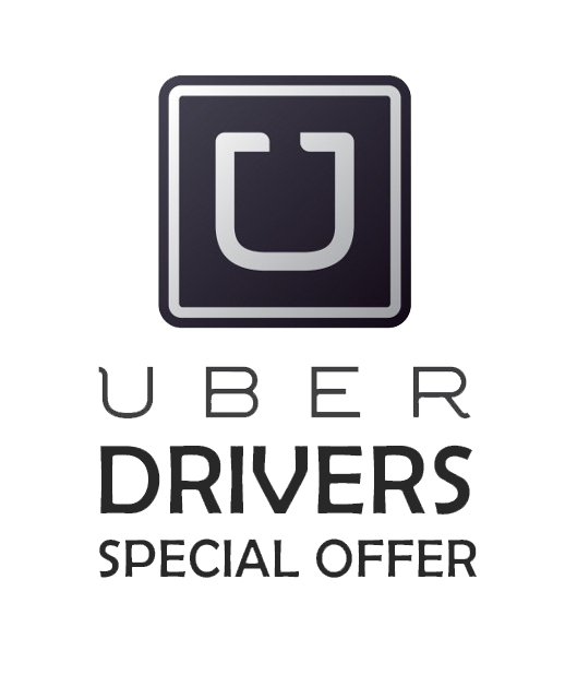 uber drivers logo png #1591