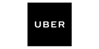 uber logo png #1594