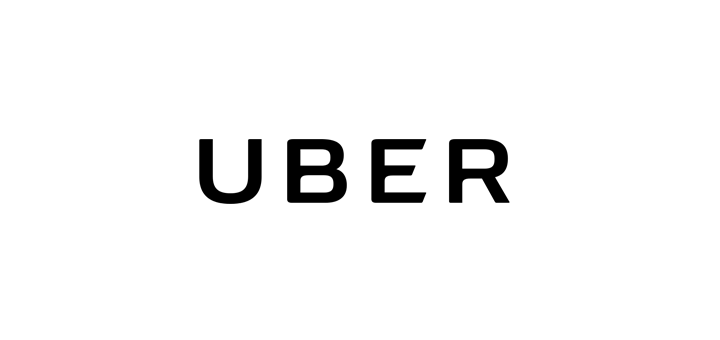 UBER Logo text png 1579