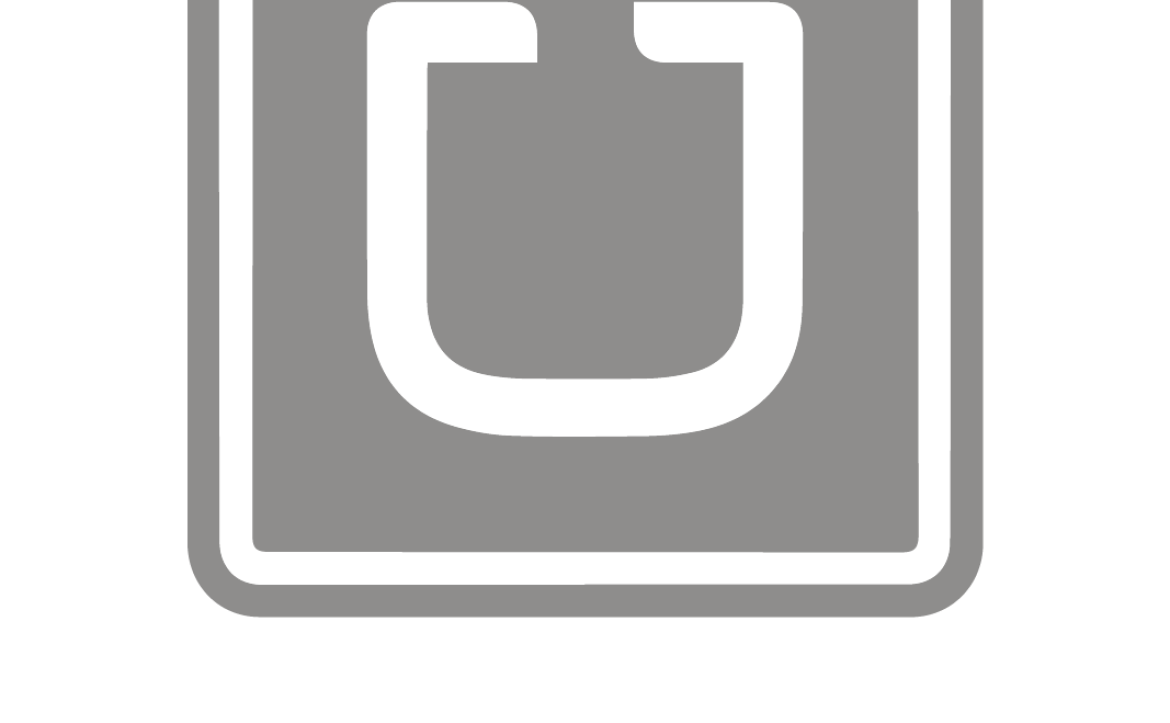 Uber Logo Transparent pic #1589