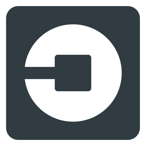 Uber logos #1583