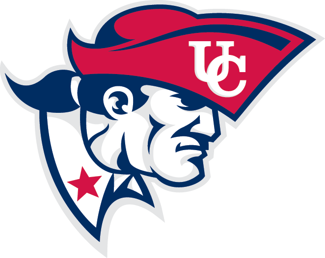 Patriots Logo Png