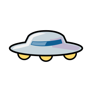 ufo emojidex custom emoji service and apps #26822