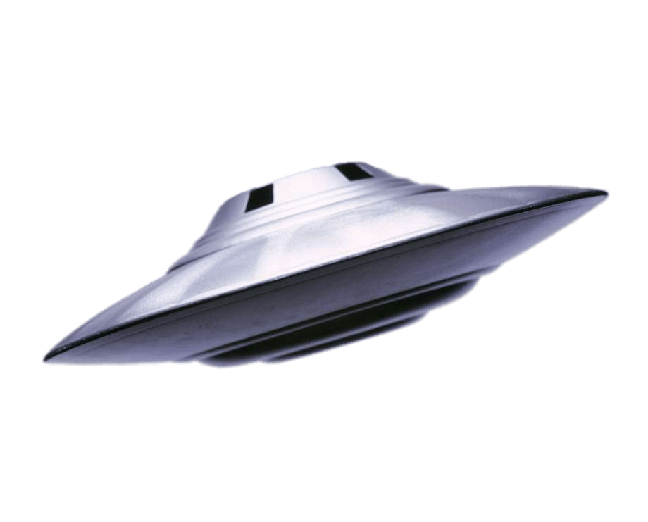 ufo png images for download crazypngm crazy #26831