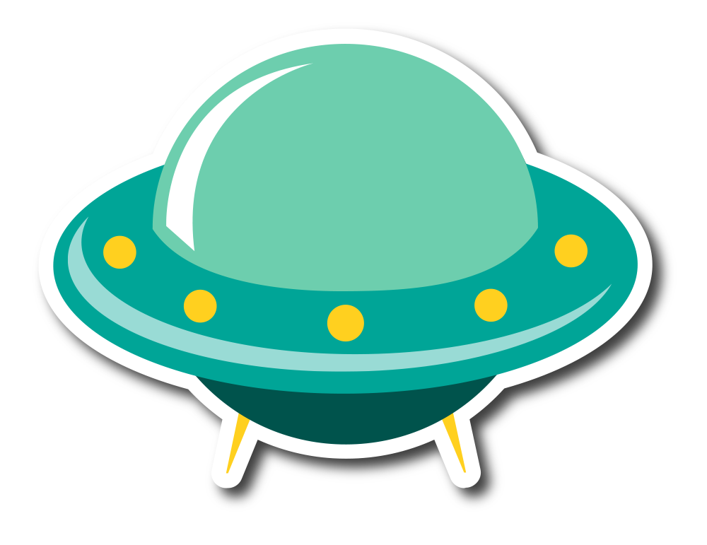 ufo png images for download crazypngm crazy