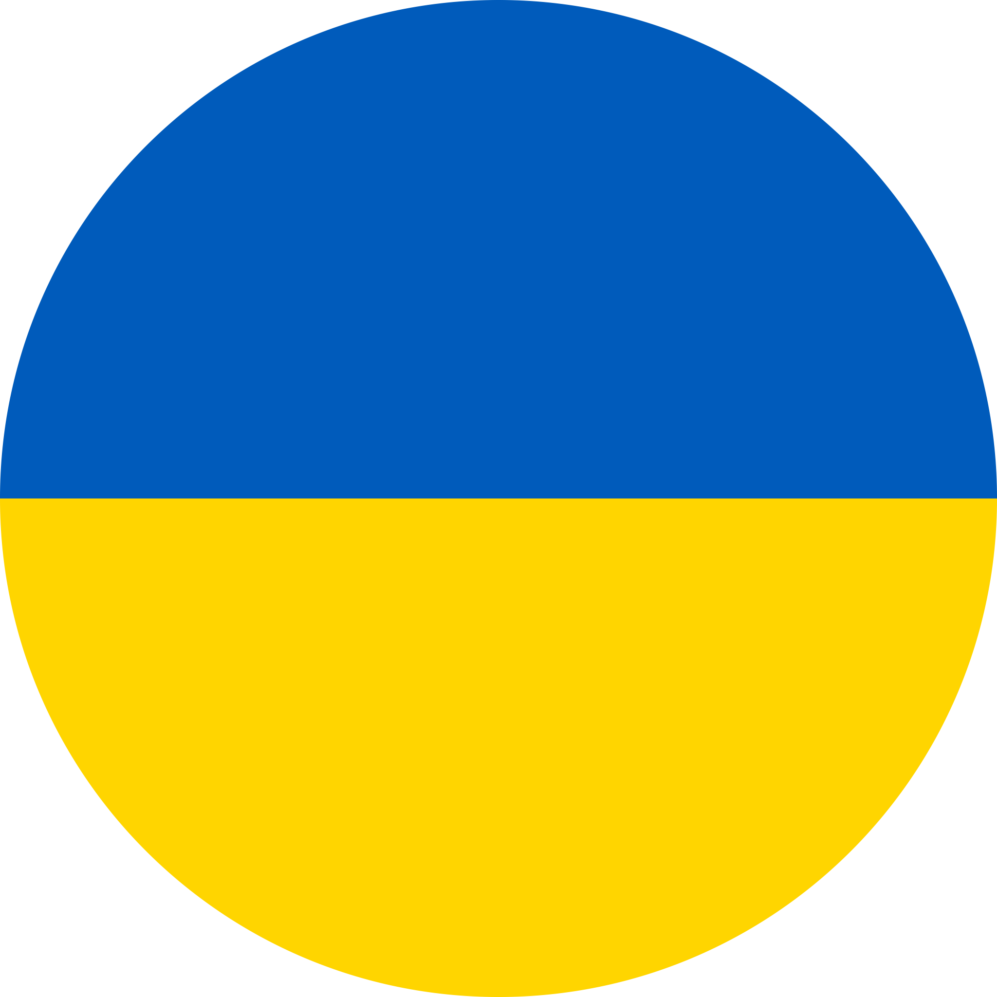 Ukraine Flag PNG, Transparent Ukrainian Flags Image