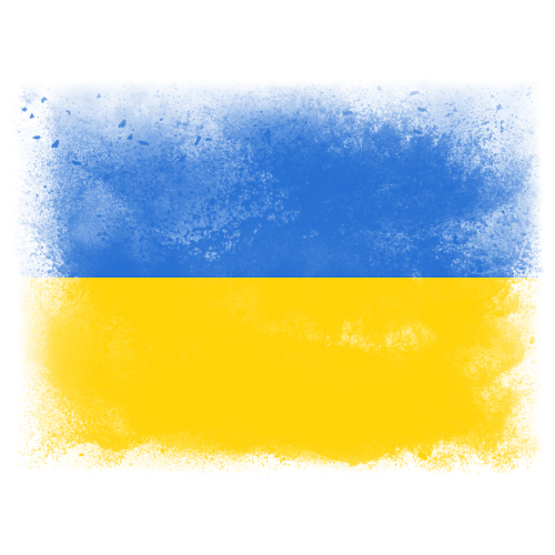 country flag of ukraine png #42040