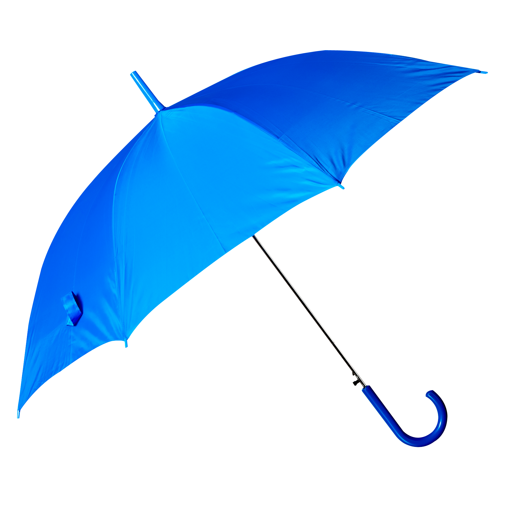 blue umbrella png image pngpix #18630