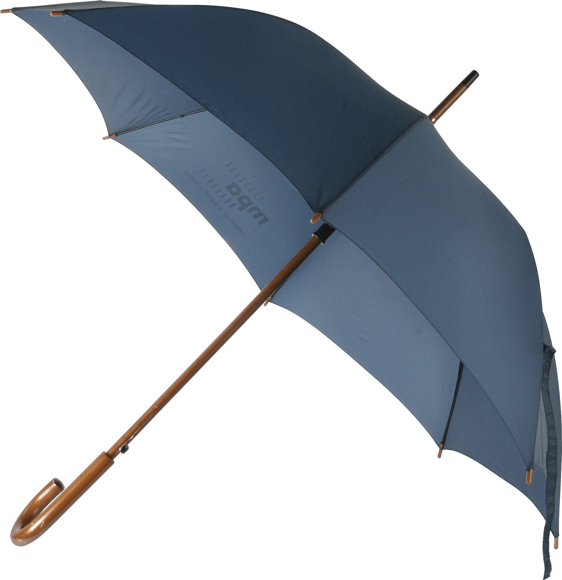 download umbrella png image png image pngimg #18614