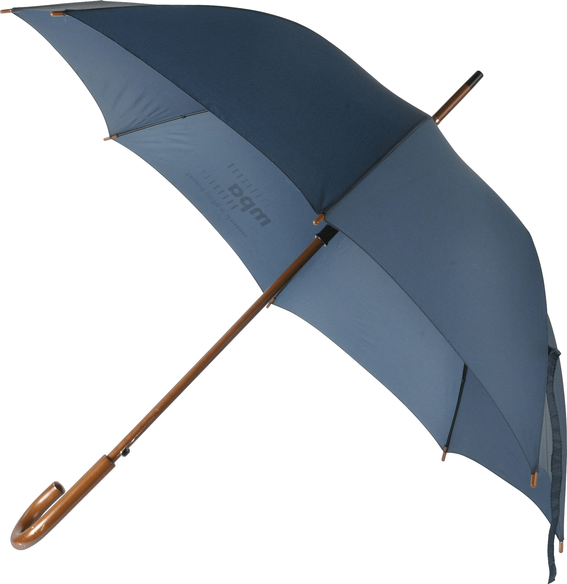 Umbrella PNG Clipart Images, Sun Umbrella, Rainbow, Free Download