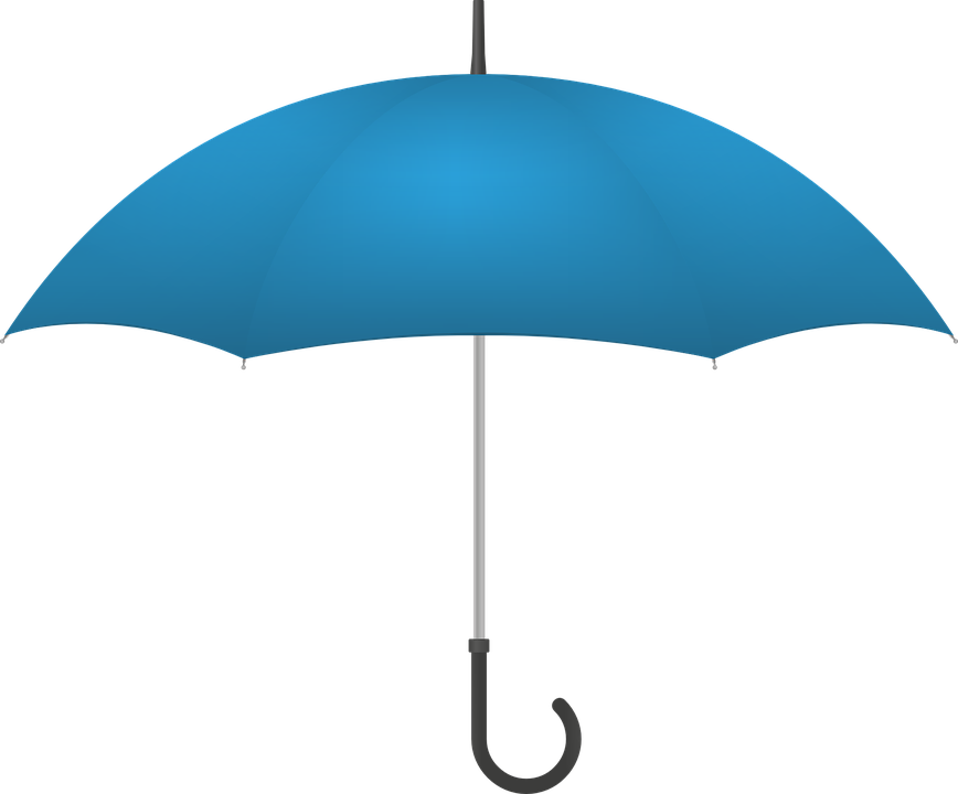 Umbrella