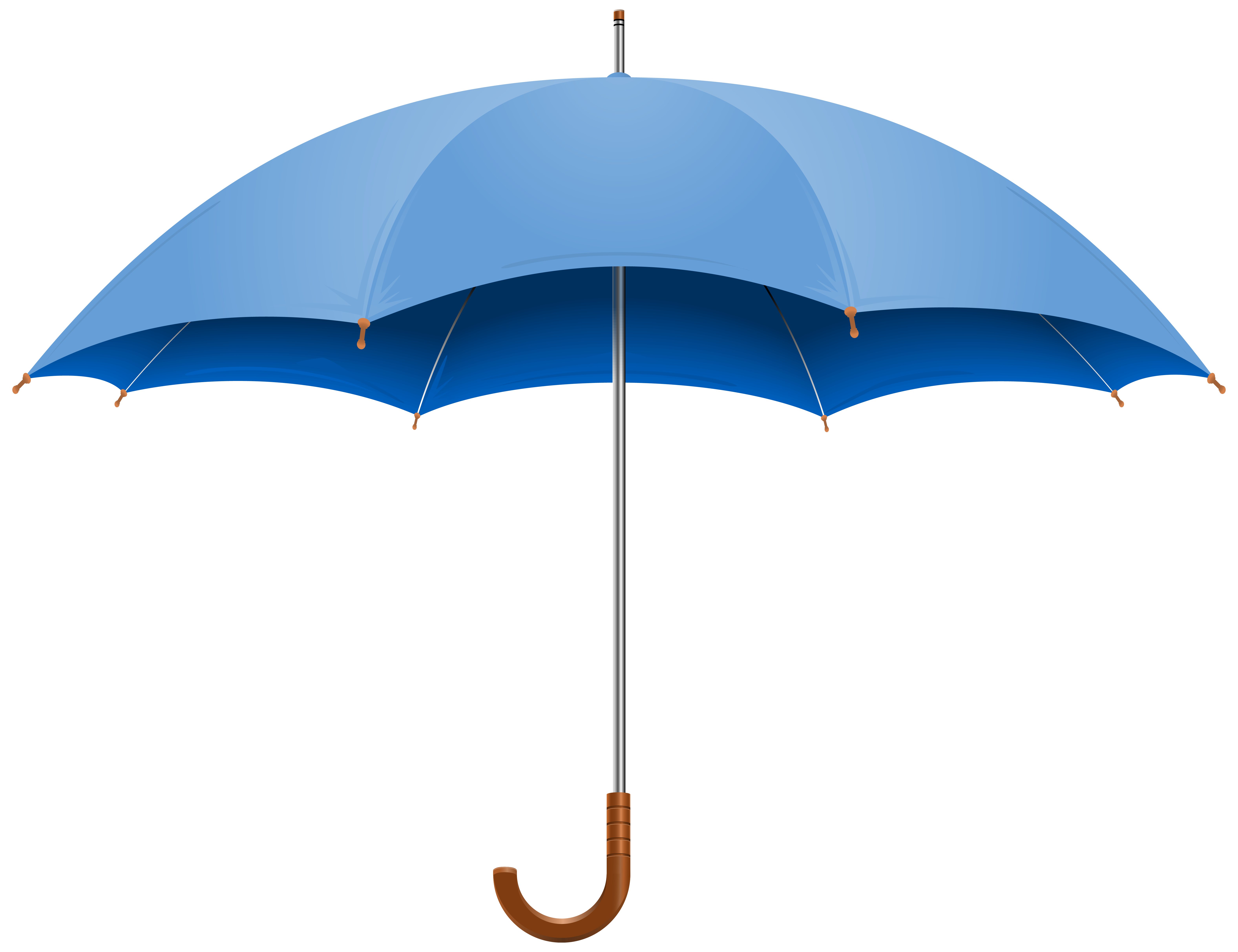 umbrella png clipart best #18612