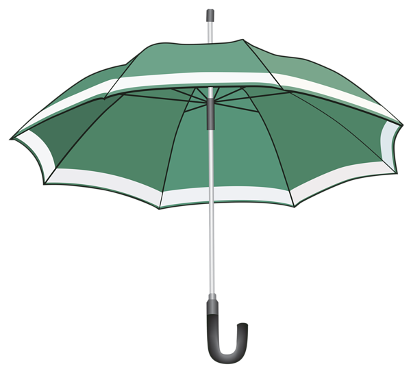 umbrella png clipart image gallery yopriceville high #18672