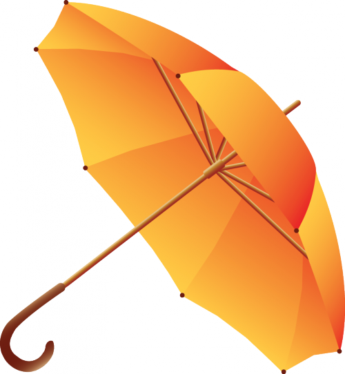 umbrella, png find transparent png images pluspngm #18764