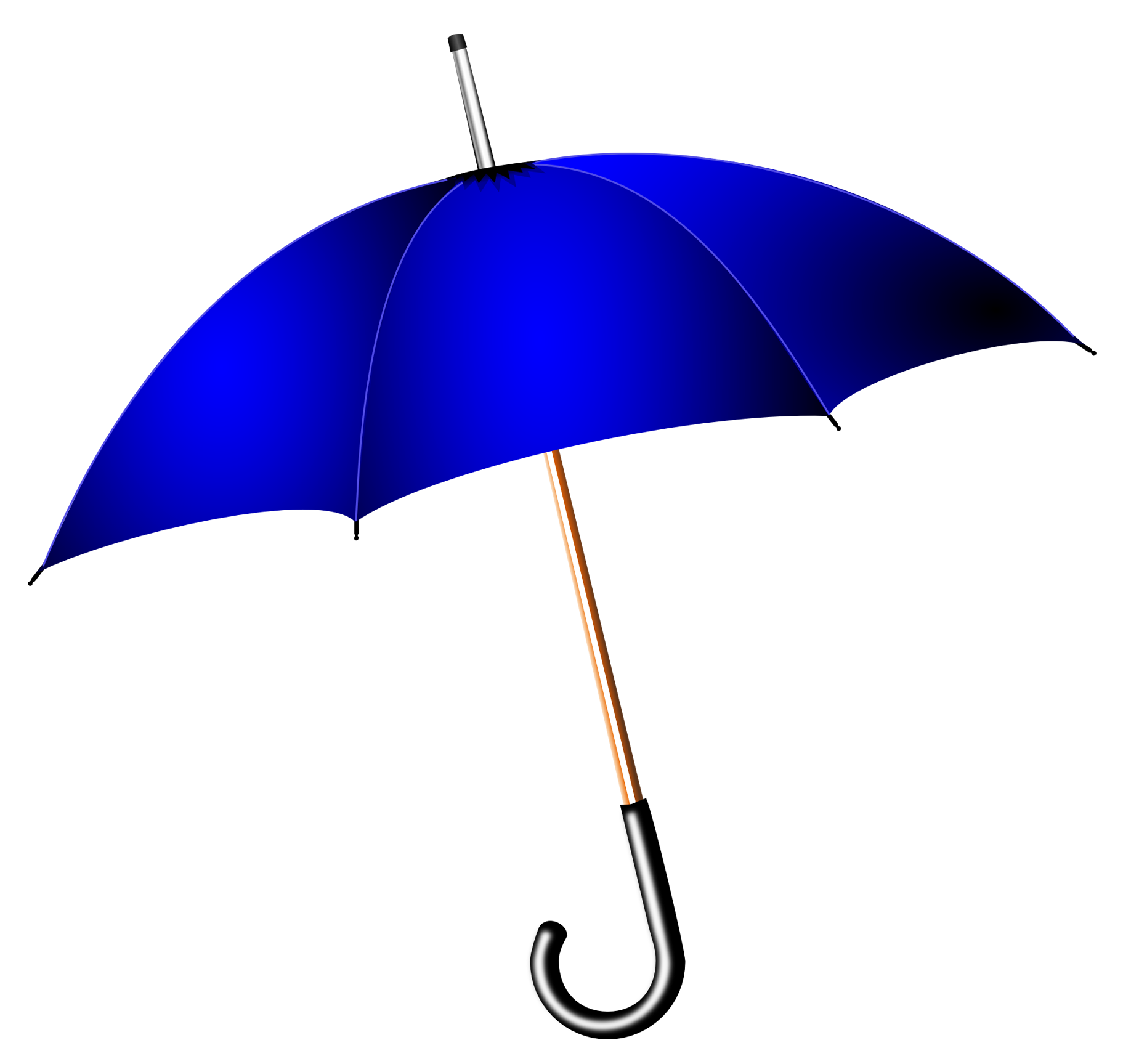 umbrella png transparent image pngpix #18604