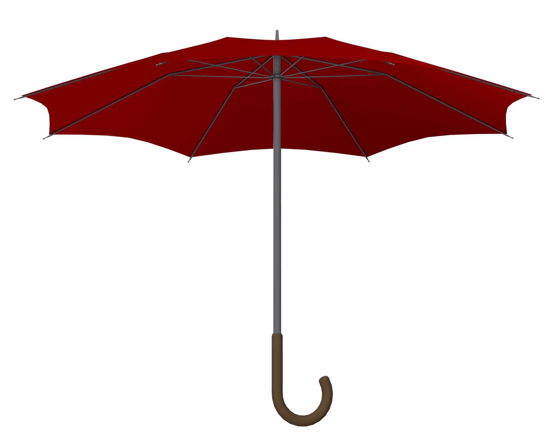 umbrella png transparent image pngpix #18652