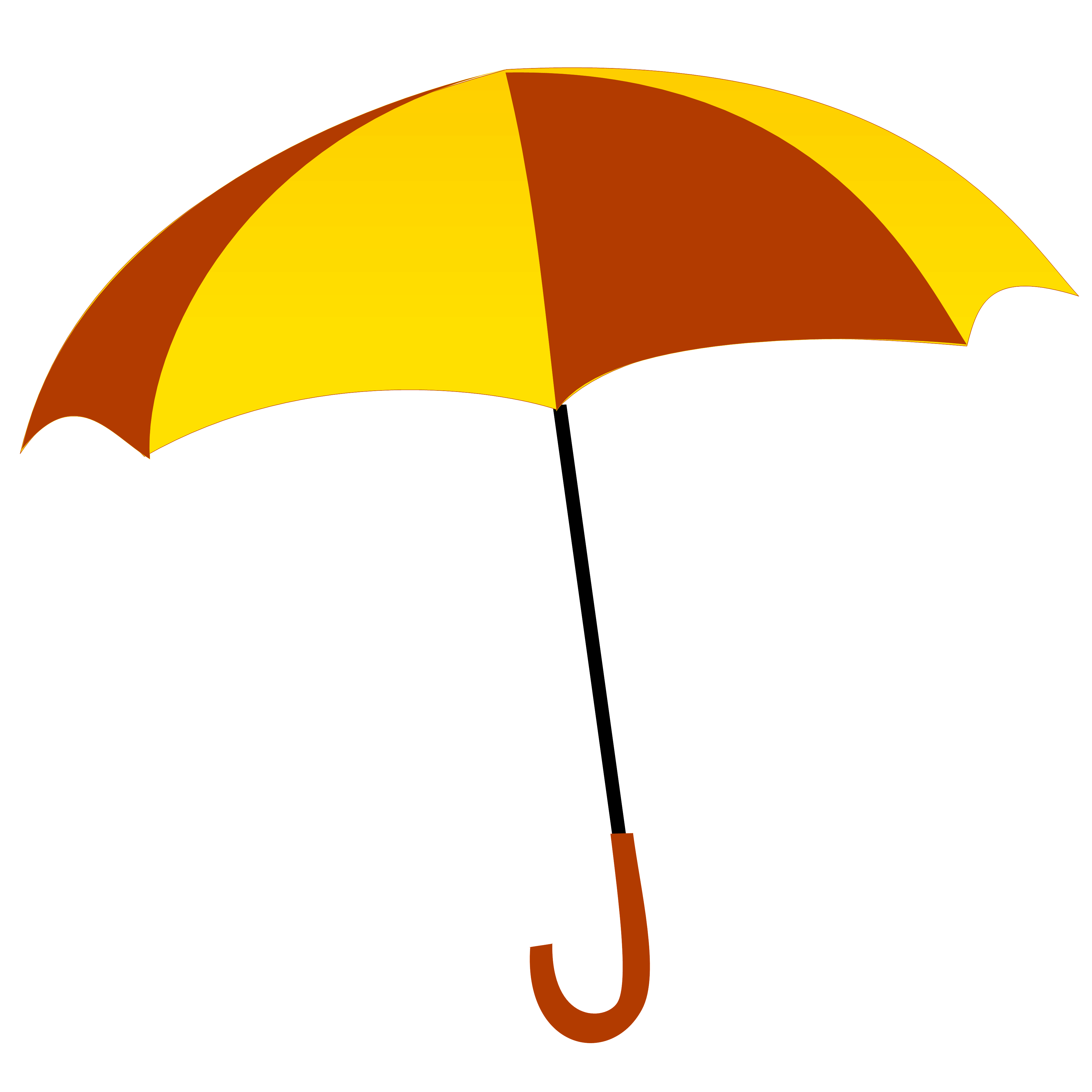 umbrella png transparent image pngpix #18608