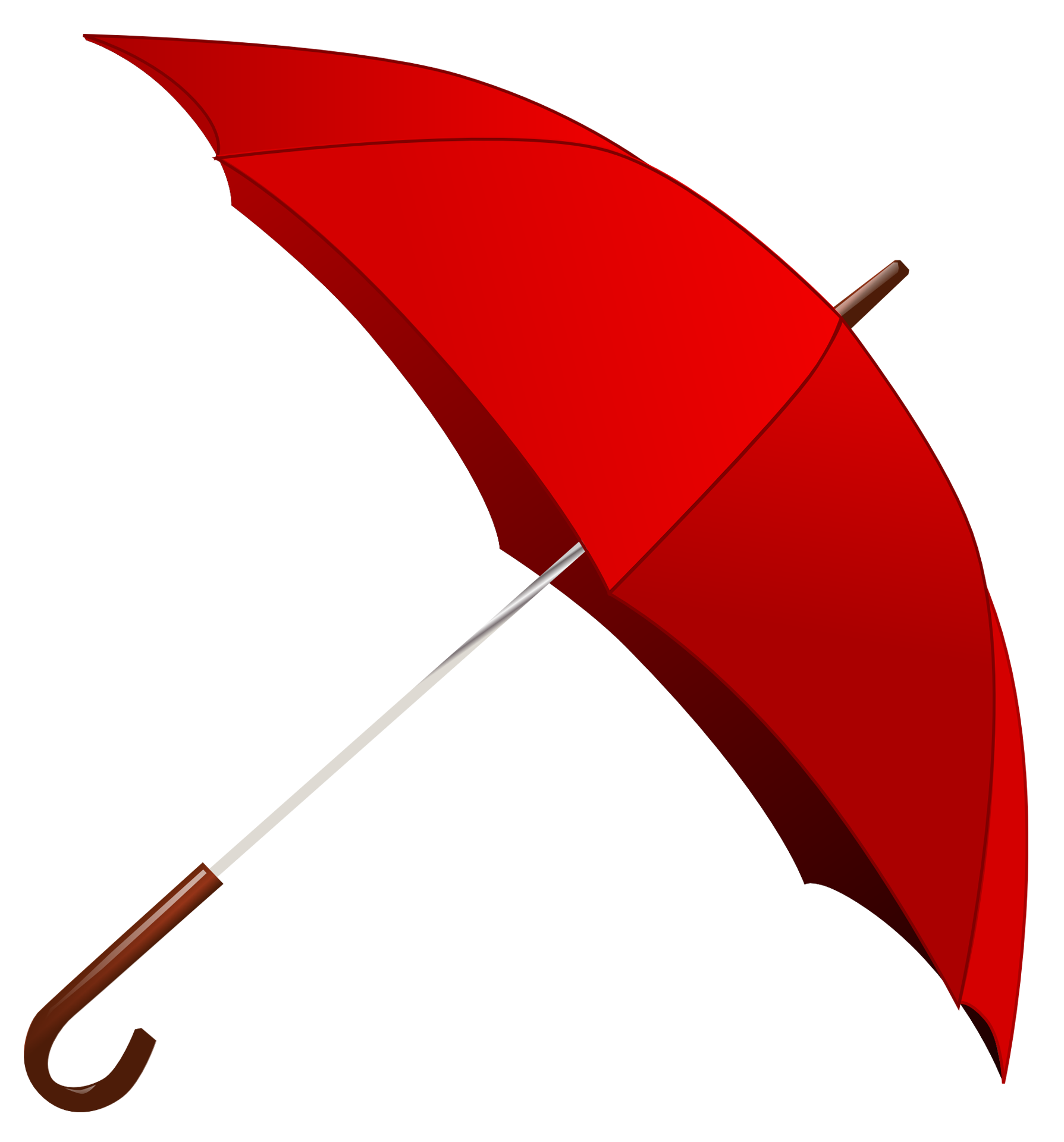 umbrella png transparent image pngpix #18772