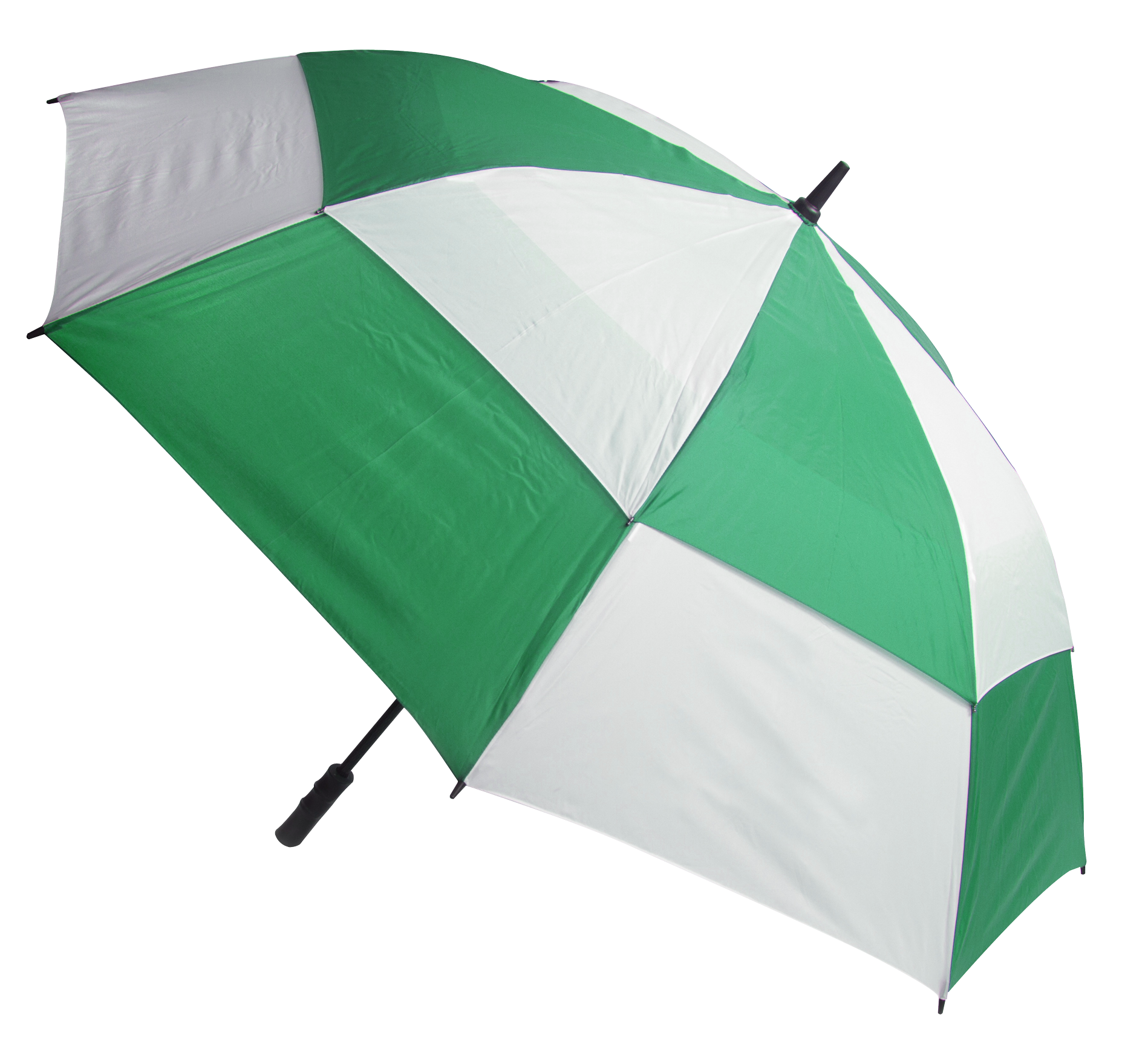 umbrella png transparent image pngpix #18814