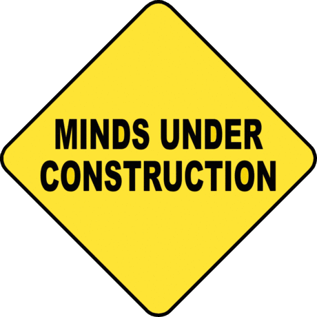file minds under construction #29041