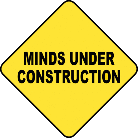 Under Construction Image, Under Construction PNG Images Free Download