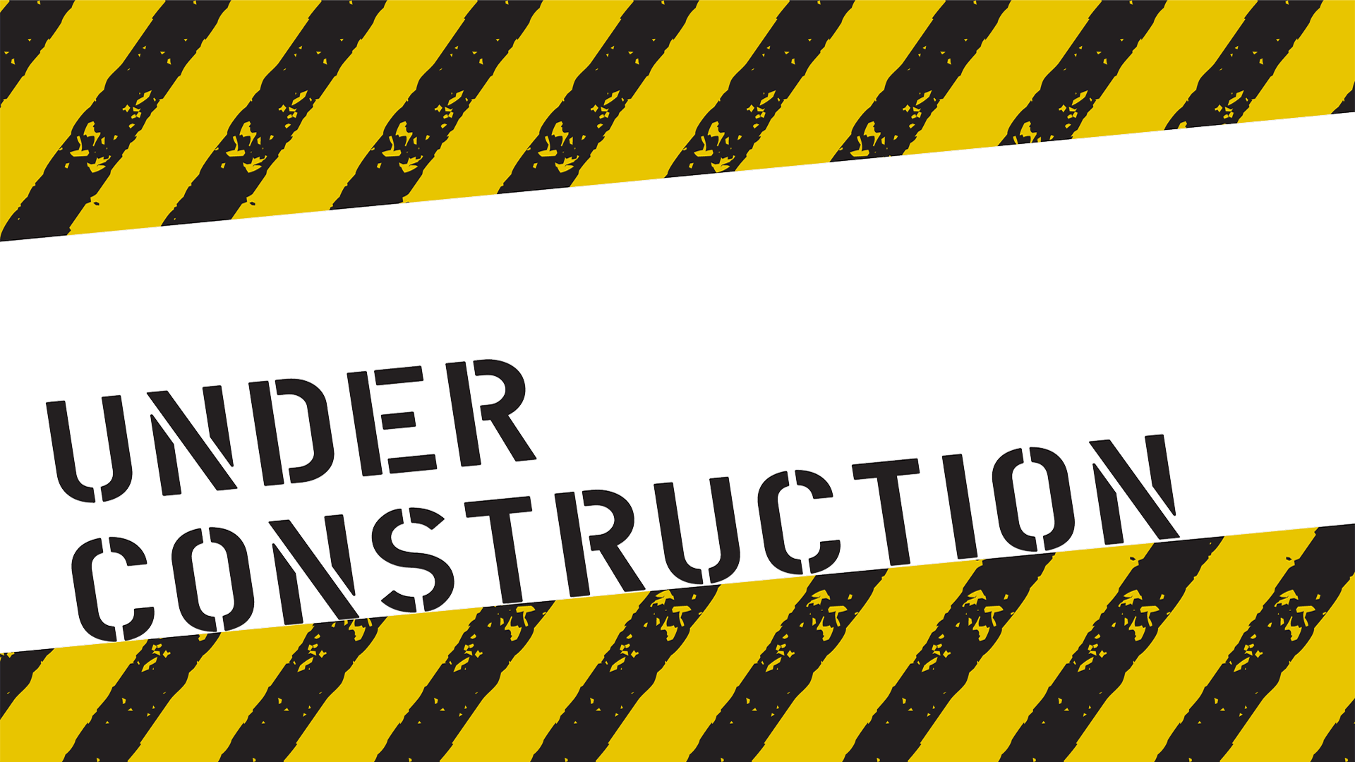 Under Construction Image, Under Construction PNG Images Free Download