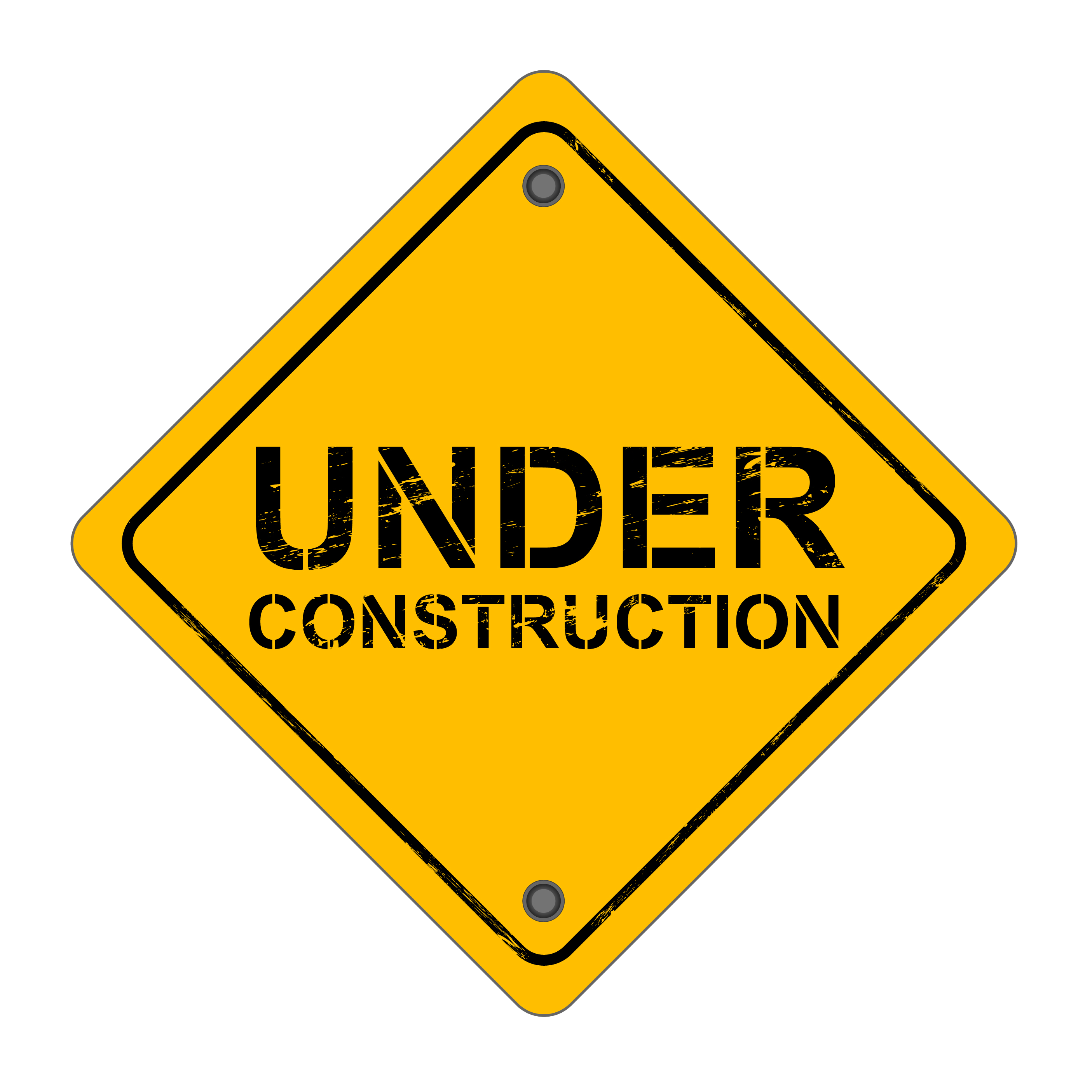 under construction itcilo #28999