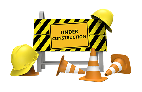 under construction, png construction under clip art png images pngio #29033